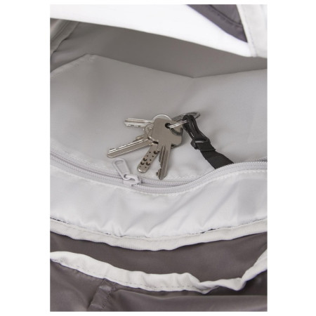 Kletterrucksack Rab Latok 20