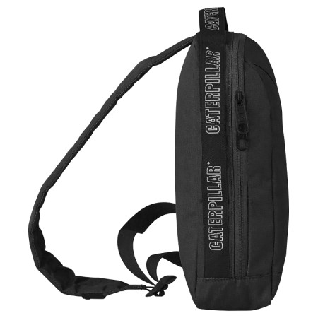 Urban-Rucksack Caterpillar City Adventure Sling Bag