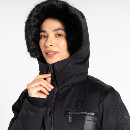 Damenjacke Dare 2b Enlighten Jacket