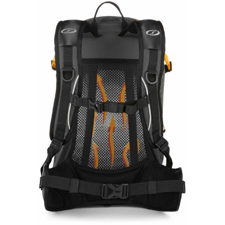 Rucksack Loap Alpinex 25