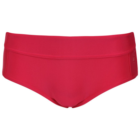 Damenbadeanzug Regatta Paloma Swim Brief rot Bright Blush