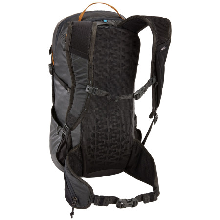 Rucksack Thule Stir 25L Men's