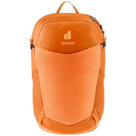 Wanderrucksack Deuter Speed Lite 21