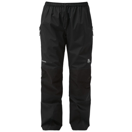 Damenhose Mountain Equipment Saltoro Wmns Pant short