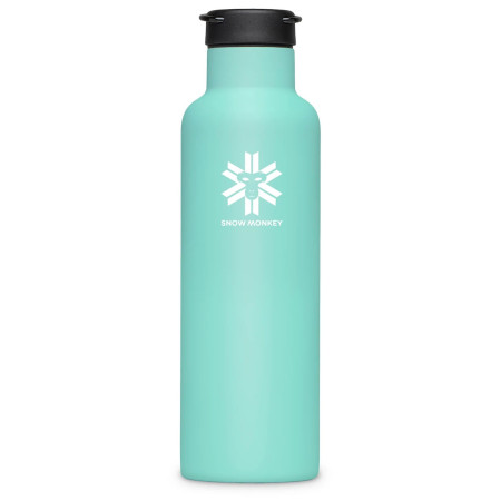 Thermokanne Snow Monkey Mover 0.7L
