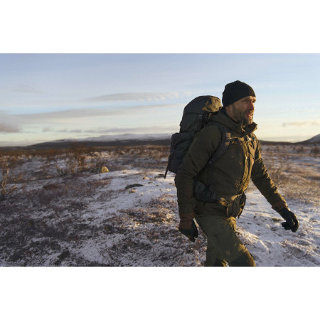 Rucksack Fjällräven Singi 48