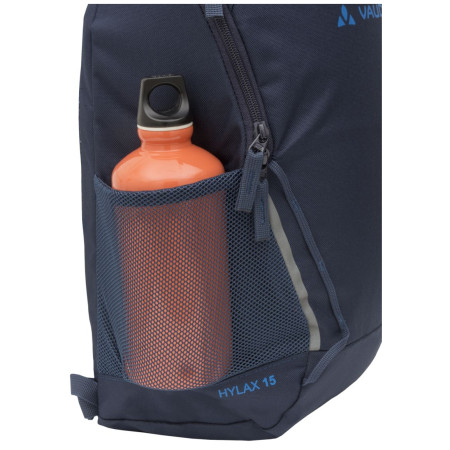 Kinderrucksack Vaude Hylax 15