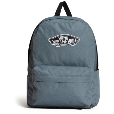 Rucksack Vans Old Skool Classic Backpack
