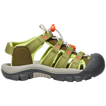 Kindersandalen Keen Newport Boundless Ch