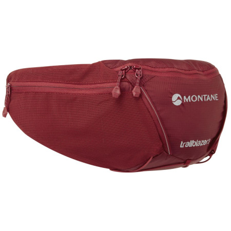 Hüfttasche Montane Trailblazer 3