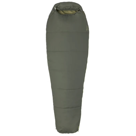 Schlafsack Marmot Nanowave 35