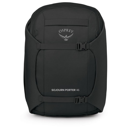 Rucksack Osprey Sojourn Porter 46