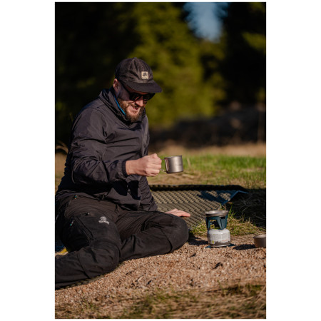 Tasse Warg Hyperion Titan Mug 350