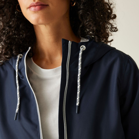 Damenjacke Regatta Bayletta II