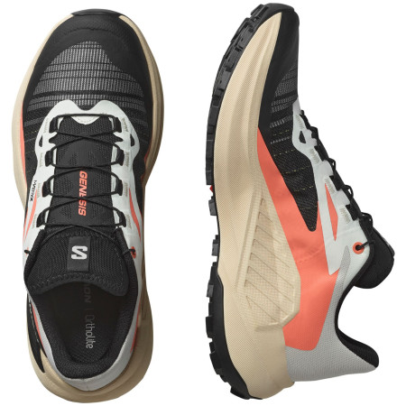 Damenschuhe Salomon Genesis