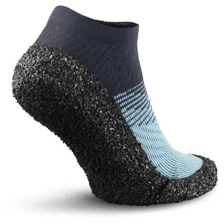 Sockenschuhe Skinners 2.0 Comfort