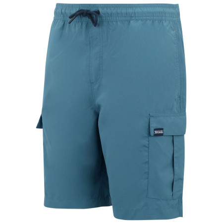 Herrenbadeanzug Regatta Blanmont Swim Short