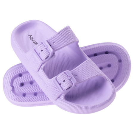 Kinderpantoffeln Aquawave Ailee Jrg