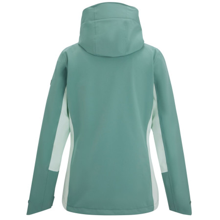 Damenjacke Regatta Women's Bosfield