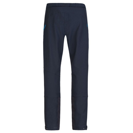 Herrenhose Hannah Juke Pants