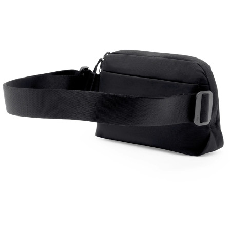 Umhängetasche Peak Design City Sling 2L