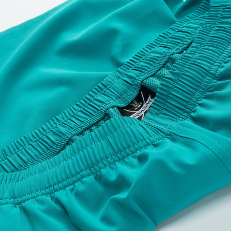 Herrenbadeanzug Aquawave Aguario