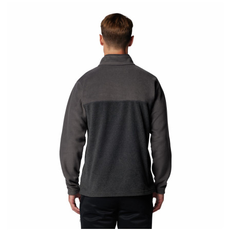 Herren-Sweatshirt Columbia Steens Mountain™ Half Snap Ii