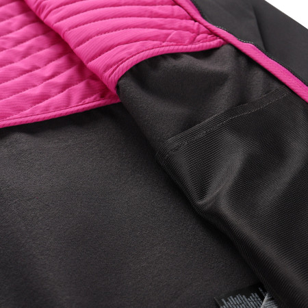 Damenjacke Alpine Pro Gerla