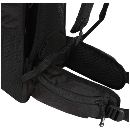 Rucksack Zulu Flaker 20 L