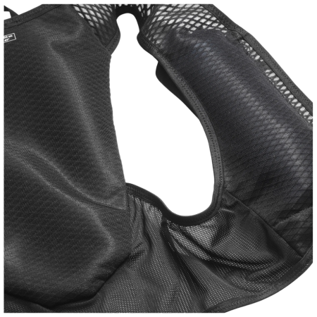 Laufweste Salomon Gravel Skin 4