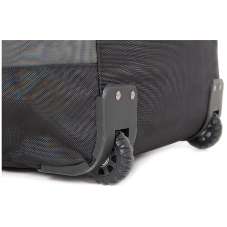 Reisetasche LifeVenture Expedition Duffle 120L