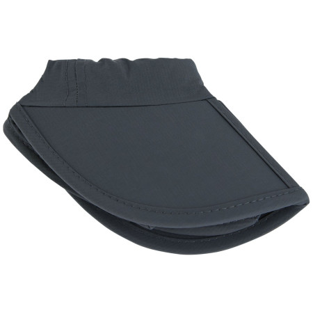 Baseballmütze Regatta Fold Away Cap