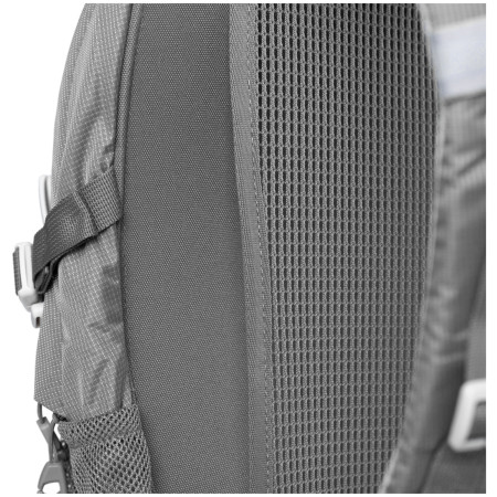 Wanderrucksack Zulu Sandstone 20