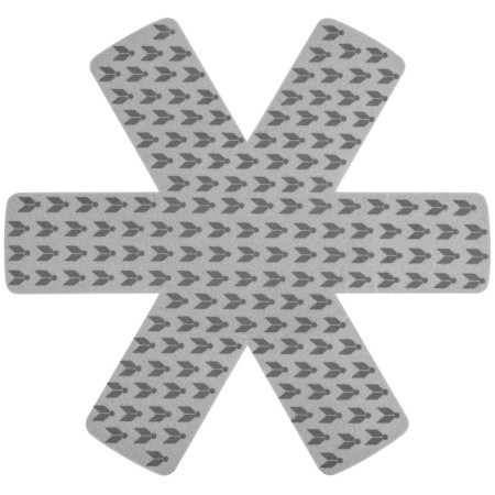 Topfset Brunner Torralta Ø 20 cm