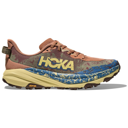 Herren Laufschuhe Hoka M Speedgoat 6