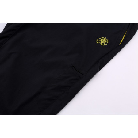 Herren 3/4 Hose Rafiki Moonstone