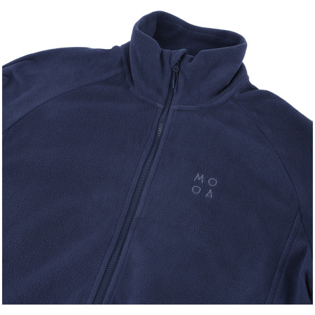 Herren-Sweatshirt MOOA Efle