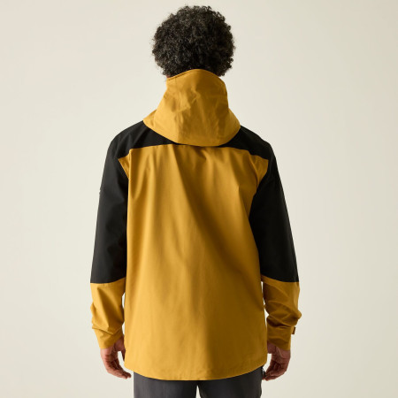 Herrenjacke Regatta Freesdale