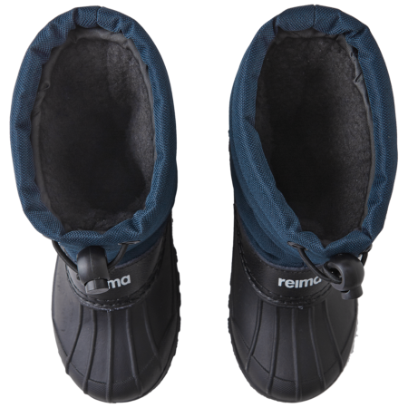 Kinder-Winterschuhe Reima Nefar