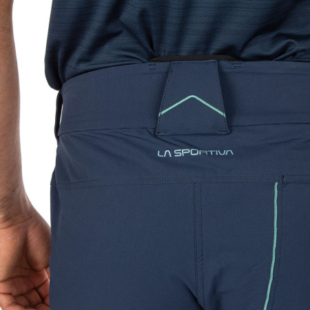 Herrenhose La Sportiva Excelsior Pant M