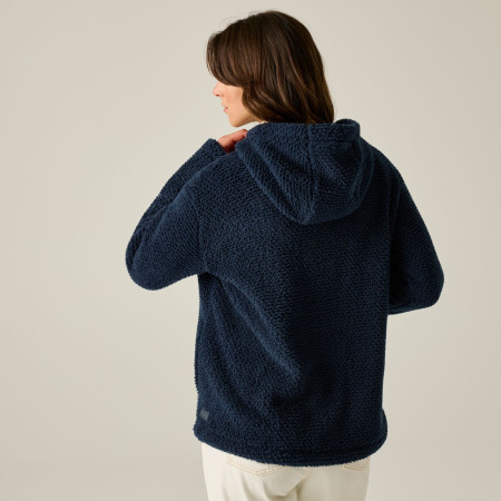 Damen-Sweatshirt Regatta Evelina