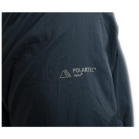 Herrenjacke Acepac Contour Alpha jacket