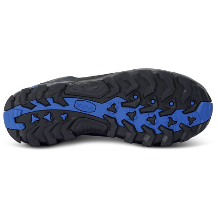 Herrenschuhe Regatta Samaris III Low