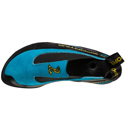 Kletterschuhe La Sportiva Cobra