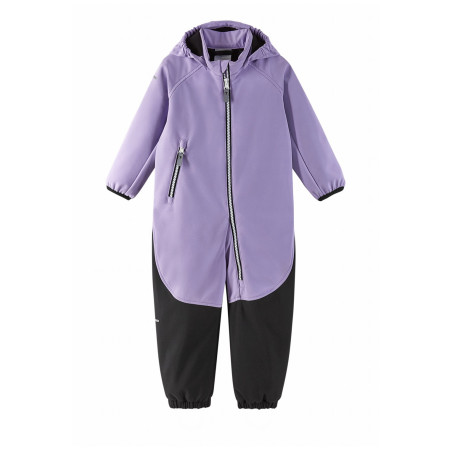 Kinder-Skianzug Reima Mjosa