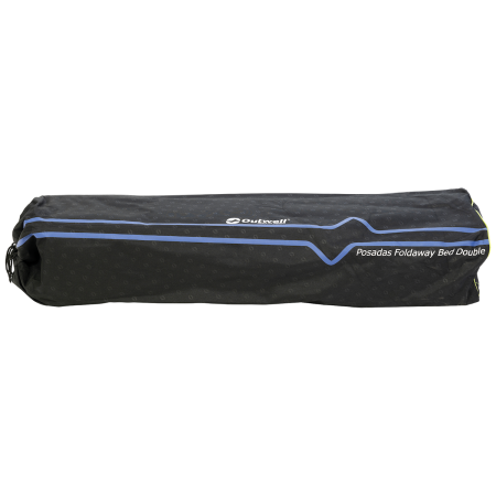 Campingliege Outwell Posadas Double