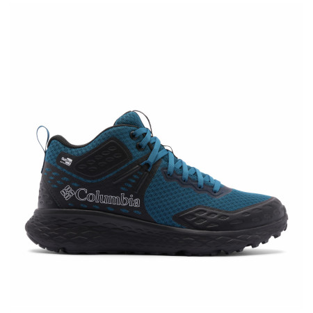 Herren Trekkingschuhe Columbia Konos™ Trs Outdry™ Mid