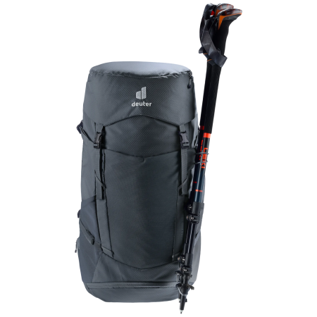 Damenrucksack Deuter Futura Pro 30 SL