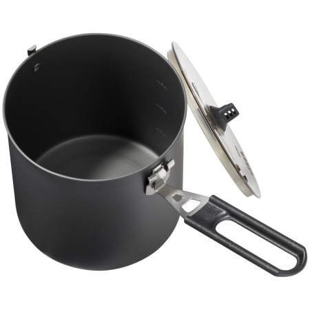 Kochtopf MSR Trail Lite Pot 2 L