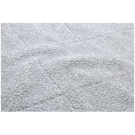 Decke LifeVenture Sundown Berber Lined Blanket
